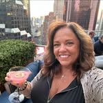 Doreen Schaefer - @doritoschaefer - Instagram