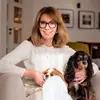 Doreen Schaefer - @doreen.schaefer6 - TikTok