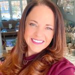 Doreen Schaefer - @doreen.schaefer.37 - Instagram