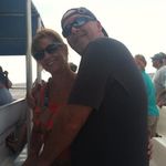 Doreen Schaefer - @dor_schaefer - Instagram