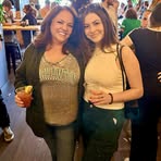 Doreen Schaefer - Facebook