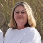 Doreen Schaefer - @dishingwithdoreen - Instagram