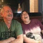 Doreen Schaefer - @schaefer5363 - Instagram