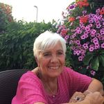 Doreen Schaefer - @schaeferdoreen - Instagram