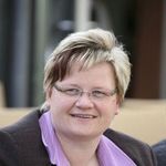 Doreen Schäfer - @doreenschaefer478 - Instagram