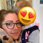 Doreen Schäfer - @_doreen_schaefer_ - Instagram