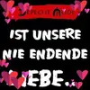 doreenschaefer372 - @doreenschaefer372 - TikTok