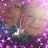Doreen Schäfer569 - @dy2pcafw62s6 - TikTok