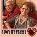 Doreen Schafer - @doreen.schafer1hartman - Instagram