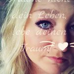 Doreen Schäfer - @schaefchen80 - Instagram