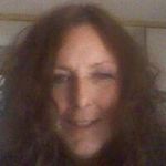 Doreen Schafer - @schaferdoreen - Instagram