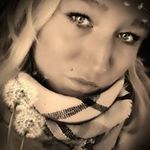 Doreen Schäfer - @doreen.schafer.5 - Instagram
