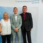 Doreen Schäfer - @denis_doreen_07 - Instagram