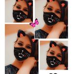 Doreen Schäfer - @doreen.schafer - Instagram