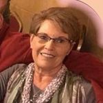 Doreen Schafer - @doreen_schafer.1 - Instagram