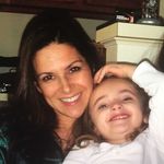 Doreen Schafer - @doreen_schafer1 - Instagram