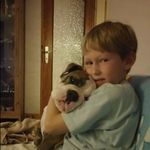 Doreen Schäfer - @doreen.schafer.0905 - Instagram