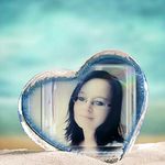 Doreen Schäfer - @doreen_86_ - Instagram