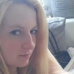 Doreen Schäfer - @doreen.einstein - Instagram