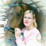 Doreen Schäfer - @doreen.schafer.58958 - Instagram