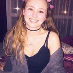 Doreen Schäfer - @doreenschafer3 - Instagram