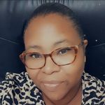 Doreen Schafer - @fifovajisivdoreen - Instagram