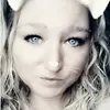 Doreen Schäfer - @schaefchen123 - TikTok