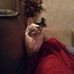 Doreen Schafer - Facebook