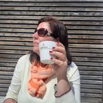 Doreen Schäfer - @dorri75 - Instagram