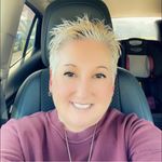 Doreen Schafer - @doreen_schafer0 - Instagram