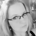 Doreen Schäfer - @doreen_einstein - Instagram