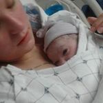 Doreen Schafer - @schafer.doreen - Instagram