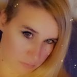 Doreen Schäfer - @milli_maus94 - Instagram
