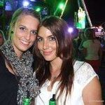 Doreen Severin - @dose_222 - Instagram