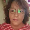 Doreen Severin - @doreen.severin0 - TikTok