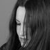 Doreen Severin - Facebook