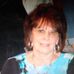 Doreen Severin - Facebook