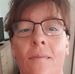 Doreen Severin - Facebook