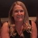 Doreen Severin - Facebook