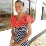 DOREEN SEVERINE SWAI - @doreenseverineswai - Instagram