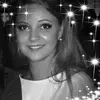 doreenseverin - @doreenseverin - TikTok