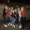 Dorien Severin - @dorienseverin2 - TikTok