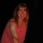 Doreen - @doreensexton - Instagram