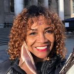 Doreen Sexton - @mumma_s81 - Instagram
