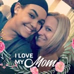 Doreen Sexton - Facebook