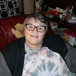 Doreen Shafer - @shafer.doreen - Instagram