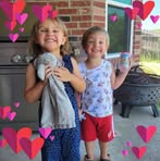 Doreen Shafer - Facebook