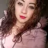 Doreen Shaffer - @doreenshaffer2 - TikTok