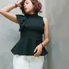 doreenshaffer - @doreenshaffer - TikTok