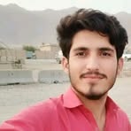 Shabir Khan Tareen - Facebook